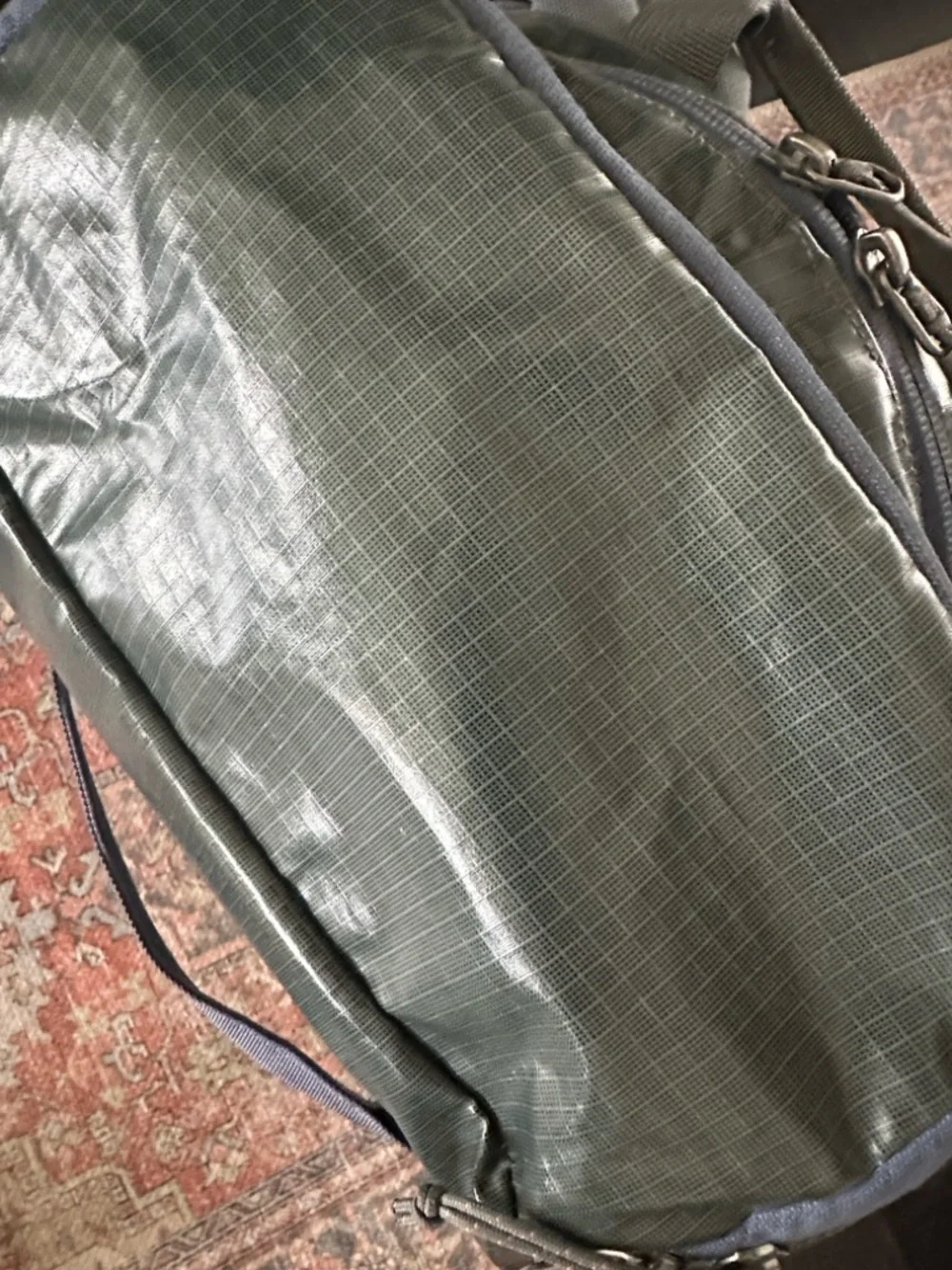 Patagonia Black Hole Pack 32L
